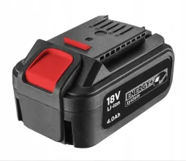 graphite-akumulator-bateria-energy-18v-li-ion-4-ah