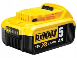 dewalt-akumulator-bateria-18v-5-ah-li-lion