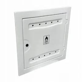 oslona-skrzynka-szafka-licznik-gazu-gazowa-60x60x12cm-biala