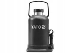 podnosnik-hydrauliczny-slupkowy-lewarek-20t