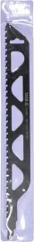 yato-brzeszczot-do-pily-szablastej-455mm-do-cegiel-i-pustakow
