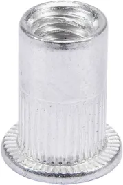 nitonakretki-aluminiowe-m5-20szt