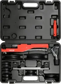 gietarka-do-rur-kuszowa-6-22mm