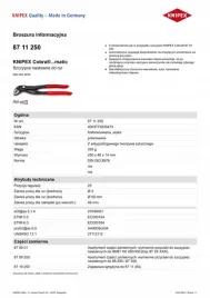 knipex-szczypce-do-rur-cobra-nastawne-hydrauliczne-250mm