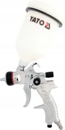 pistolet-lakierniczy-do-malowania-0-8mm-hvlp-0-1l-1-4