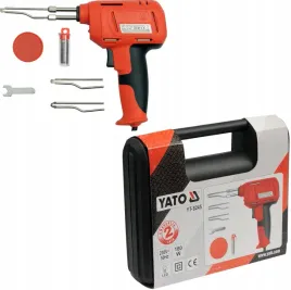 lutownica-transformatorowa-180w