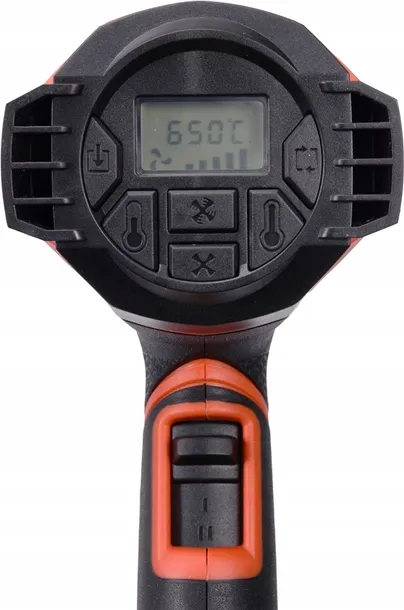 opalarka-2000w-50-600c-3-biegi-lcd-pamiec-marka-yato