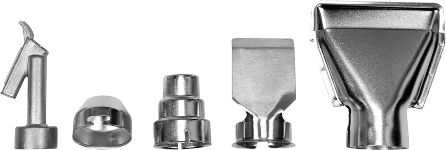 opalarka-2000w-50-600c-3-biegi-lcd-pamiec-stan-nowy