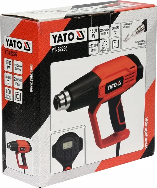 opalarka-2000w-50-600c-3-biegi-lcd-pamiec-wydatek-powietrza-500-l-min