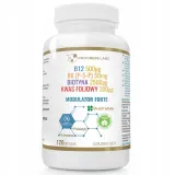progress-labs-modulator-forte-120-kaps