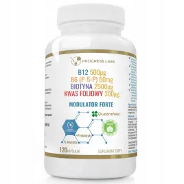 progress-labs-modulator-forte-120-kaps