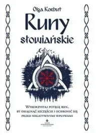 runy-slowianskie-olga-korbut
