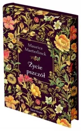 zycie-pszczol-w-kolekcjonerskie