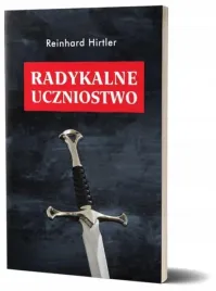 radykalne-uczniostwo-reinhard-hirtler