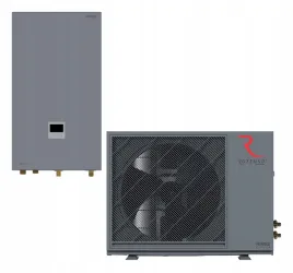 pompa-ciepla-rotenso-airmi-split-ais80x13i-aisg80x1o-r14-komplet