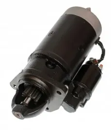rozrusznik-24v-koparka-kolowa-m312-m322-i-gasienicowa-312-317-cat
