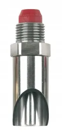 poidlo-smoczkowe-dla-macior-stal-cienki-trzpien-1-2-3-4-79mm-kerbl