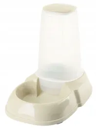 poidlo-i-karmidlo-dla-psa-i-kota-maya-15l-bezowe-kerbl