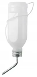 poidlo-dla-krolikow-pastwiskowe-500ml-kerbl