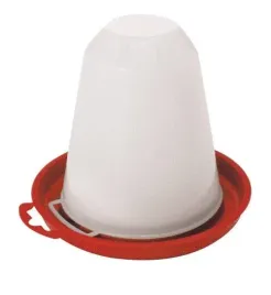 poidlo-dla-drobiu-075l-novital
