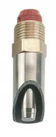 poidlo-smoczkowe-dla-tucznikow-mosiadz-stal-gruby-trzpien-1-2-1-2-64mm