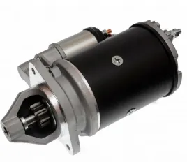 rozrusznik-12v-koparko-ladowarki-jcb-2cx-3cx-4cx-535-95-540-170-533-105