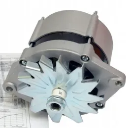 alternator-koparko-ladowarki-cat-416b-426b-428b-436b-438b-446b