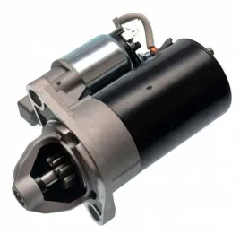 rozrusznik-oem-12v-minikoparka-jcb-8014-8015-8016-8017-8018-8020