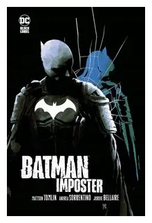 batman-imposter-mattson-tomlin