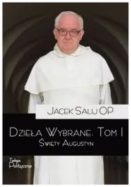 dziela-wybrane-t-1-swiety-augustyn