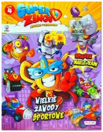 super-zings-4-rivals-of-karboom