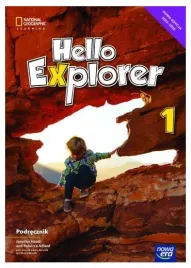 jezyk-angielski-hello-explorer-klasa-1-neon