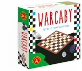 gra-alexander-warcaby