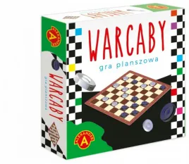 gra-alexander-warcaby