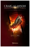 specops-expeditionary-force-tom-2-alanson-craig