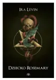 dziecko-rosemary-levin-ira
