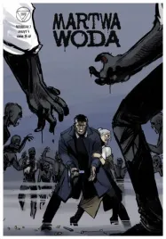 martwa-woda-wydzial-7-t-4-tomasz-kontny