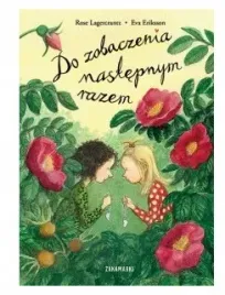 do-zobaczenia-nastepnym-razem-dunia-tom-5