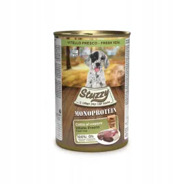 stuzzy-monoprotein-mokra-karma-dla-psa-szczeniat-swieza-cielecina-400g