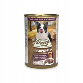 stuzzy-monoprotein-mokra-karma-dla-psa-dzik-z-jezynami-swieze-mieso-400g
