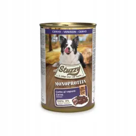 stuzzy-monoprotein-mokra-karma-dla-psa-swieza-dziczyzna-pasztet-400g