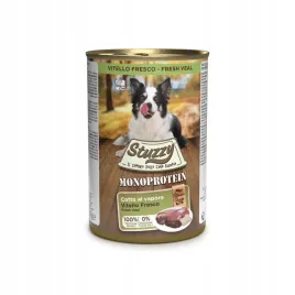 stuzzy-monoprotein-mokra-karma-dla-psa-swieza-cielecina-pasztet-400g