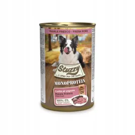 stuzzy-monoprotein-mokra-karma-dla-psa-swieza-wieprzowina-pasztet-400g