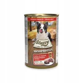 stuzzy-monoprotein-mokra-karma-dla-psa-swieza-wolowina-pasztet-400g