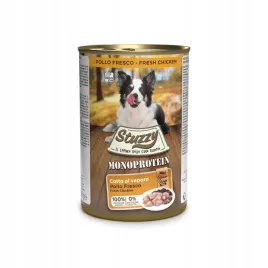 stuzzy-monoprotein-mokra-karma-dla-psa-swiezy-kurczak-pasztet-400g