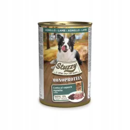 stuzzy-monoprotein-mokra-karma-dla-psa-swieza-jagniecina-pasztet-400g