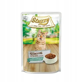 stuzzy-sfilaccetti-mokra-karma-dla-kota-krolik-saszetka-85g