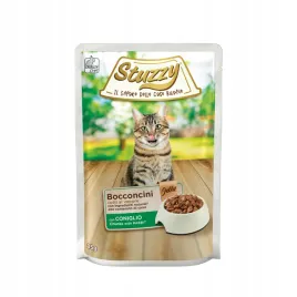 stuzzy-bocconcini-mokra-karma-dla-kota-krolik-w-galaretce-saszetka-85g