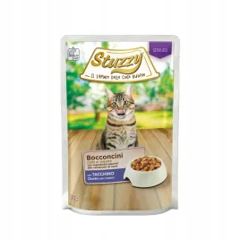 stuzzy-bocconcini-sterilized-mokra-karma-dla-kota-indyk-w-sosie-saszeta-85g