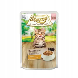 stuzzy-bocconcini-mokra-karma-dla-kociat-kurczak-w-sosie-saszetka-85g